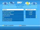 multisat.webp