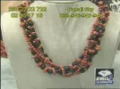 jewels1.webp