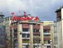 Istanbul Dishes.webp