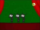 Bebe TV.webp