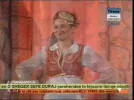 Tirana TV.webp