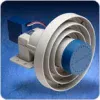PolarotorIEA.webp