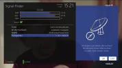 screenshot_20190505152141.webp