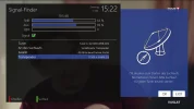 screenshot_20190505152204.webp