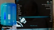 124330 124330