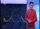 1azhid tv 46e.webp