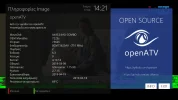 Axas E4HD Combo.webp
