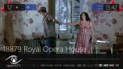 Royal Opera House.webp