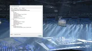 euro5.webp