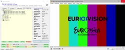 ESC 1.webp