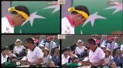 HD_30_5_2018_SD-4K_2.webp
