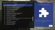 misplsscan_001.webp
