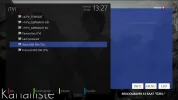 misplsscan_006.webp