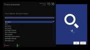 screenshot_20190519151801.webp