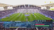 30.0W_20190521_SportTV_UHD_(2).webp 30.0W_20190521_SportTV_UHD_(2).webp
