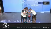 EUROARM BUL006 Main.webp