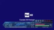 13.0W_20190521_Rai_4K_UHD.webp