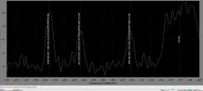65Wh.webp