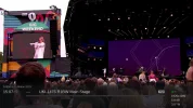 UKI-1476 R1BW Main Stage.webp