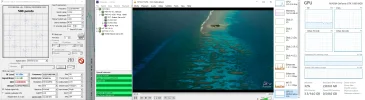 13.0E_11218 H,27500,9_.10,8psk-Roland Garros 8K__2019-05-25_22-28-13.webp