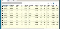 1w17.webp