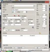 1w3.webp
