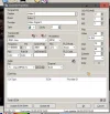 1w5.webp