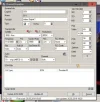 1w6.webp