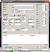 1w7.webp