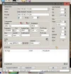1w13.webp