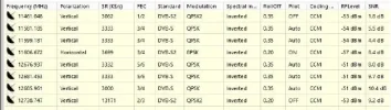 3w1.webp 3w1.webp