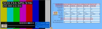 Cambios28_3_6_2019c.webp Cambios28_3_6_2019c.webp