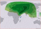yamal601_coverage_1.webp