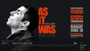 AS IT WAS LIVE.webp