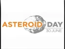 asteroid day 2019 19e.webp