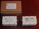 Norsat 17.2 - 18.2 and XMW 21.2 - 22.2 GHz.webp