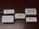 LNB Ka  band (17.2 - 22.2 GHz).webp