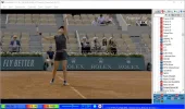 8K-Roland Garros_2019-06-09_18-27-38.webp