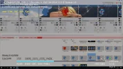aaa.webp aaa.webp
