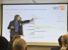 ultra hd conference 5.webp