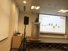 ultra hd conference 6.webp