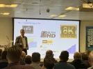 ultra hd conference 7.webp