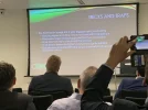 ultra hd conference 9.webp