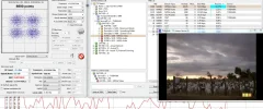 65wv.webp