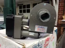 Jaeger SMR-99G - reduced..webp