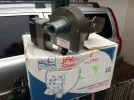 Jaeger SMR-99G... -reduced...webp