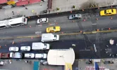 nyc1.webp nyc1.webp
