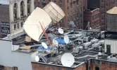 nyc6.webp nyc6.webp