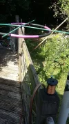 20190629_155010.webp
