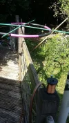 20190629_155010.webp 20190629_155010.webp